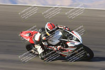 media/May-14-2023-SoCal Trackdays (Sun) [[024eb53b40]]/Bowl (815am)/